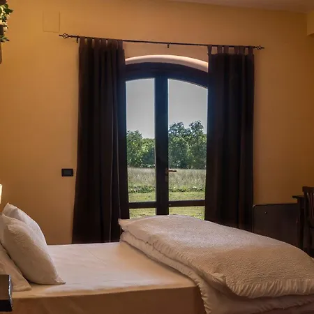 C'era Volta - Velino Apartment Poggio Picenze